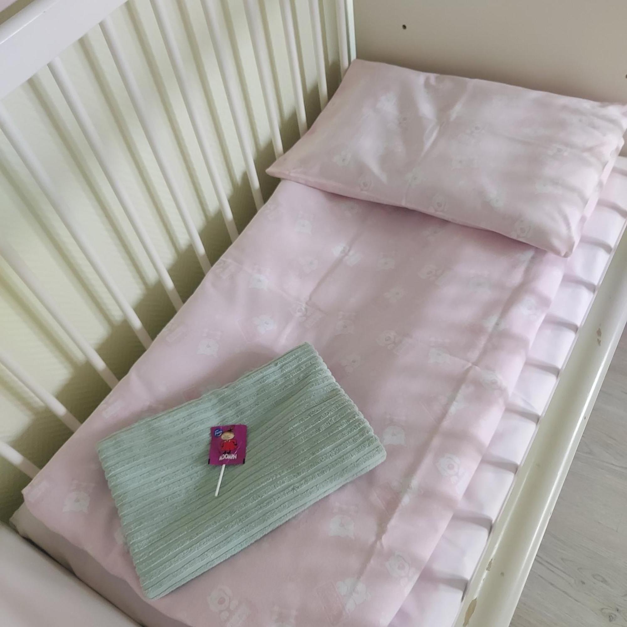 Hotel Maalaiskartano Pihkala Kestilä Zewnętrze zdjęcie