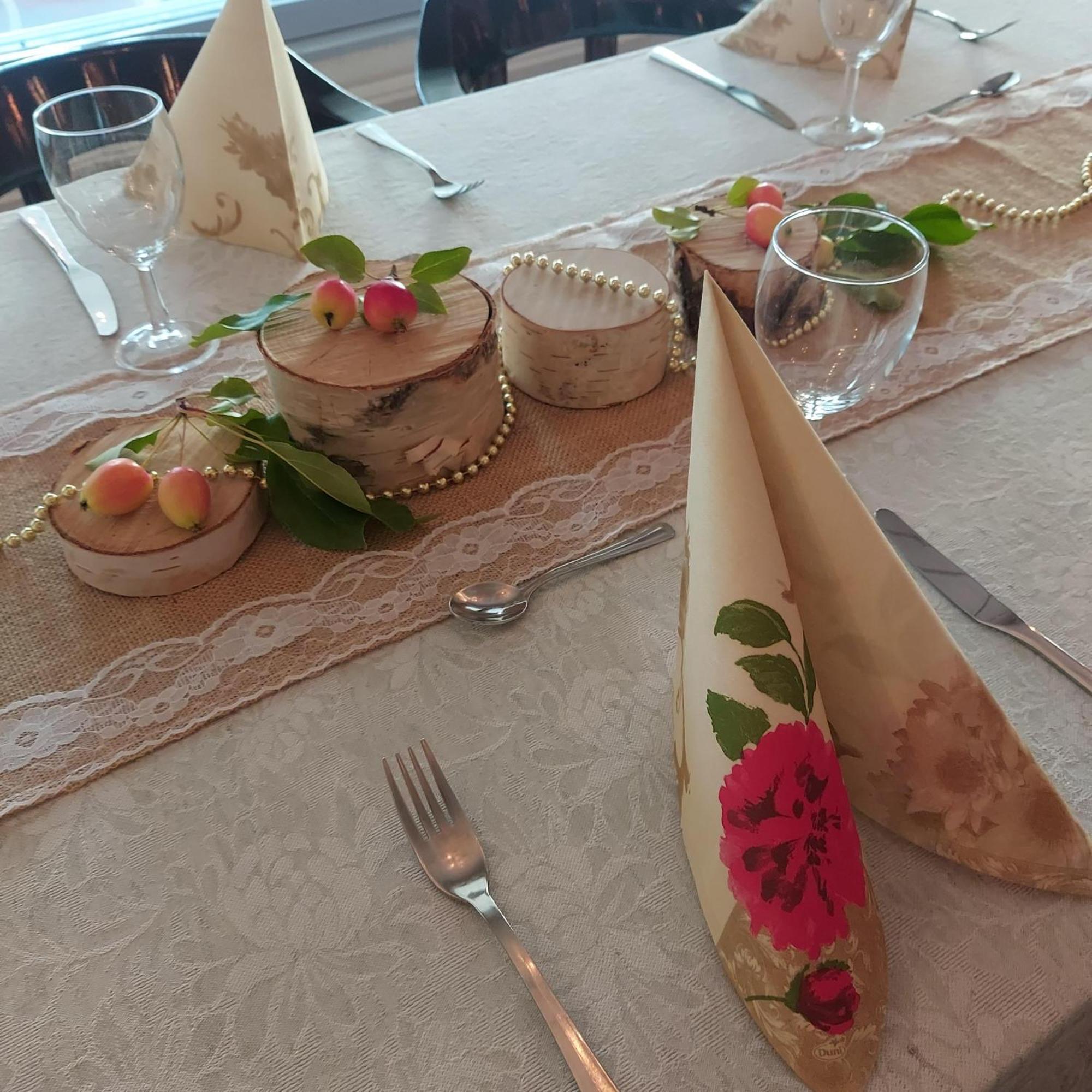 Hotel Maalaiskartano Pihkala Kestilä Zewnętrze zdjęcie